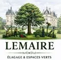 Lemaire Élagage Abattage à Milly-la-Forêt (91) Essonne