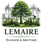 Lemaire Élagage Abattage